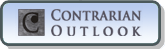 Contrarian Outlook | Premium Newsletters