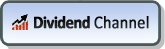 Dividend Channel | Dividend Stocks