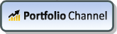 Portfolio Channel | Model Portfolios