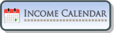 Income Calendar | Dividend Tracker