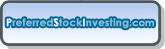 Preferred Stock Investing