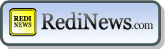 RediNews