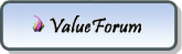 Value Forum | Stock Message Boards